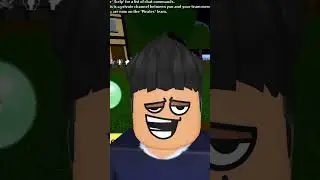 New Blox Fruit August 2X EXP Codes 2023.. 