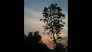 Prayer (Piano) - Ost. Autumn in my heart.