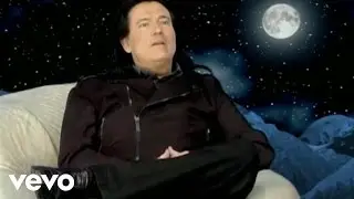 Andreas Martin - Andreas Martin - Sein Leben für die Musik (Video)
