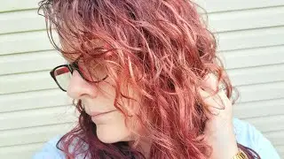 Hair & Skin Care- Simple, yet a Must!