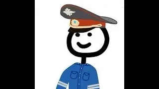 Наташка, арестуют