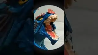 симка Дим Димыч mandami