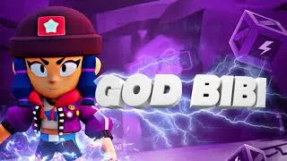 GOD BIBI