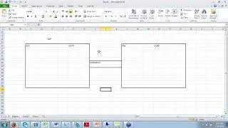 Sap bw on hana Tutorial