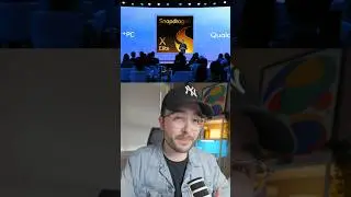 MICROSOFT JUST CHANGED THE GAME!! 👀🚀