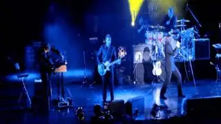 Archive - Sane (Live In Athens)