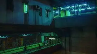 延び延び