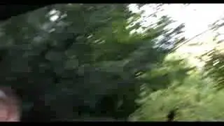 PSA Rape