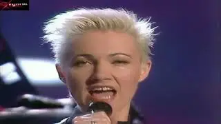 BALADAS 70s 80s 90s roxette brian adams jhon lennon eric clapton billy joel bonnie tyler maria carey