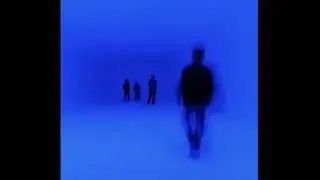 [FREE] TRAVIS SCOTT X DON TOLIVER TYPE BEAT ~ HOW TO DISAPPEAR?