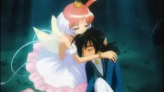 「AMV」Ahiru & Fakir • Princess Tutu