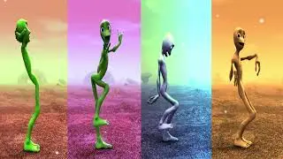 🙊 Color funs 😂 Dame Tu Cosita😂