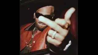 Chris Brown rnb beat 2023 | REAL"