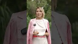 Hazırsanız başlıyoruz!🥰 | Kirli Sepeti 2. Sezonuyla Her Pazar Sizlerle! #shorts