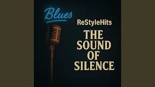 The Sound Of Silence