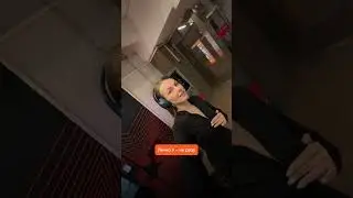 Не пейте кофе в кофейных аппаратах ❌ #обзор