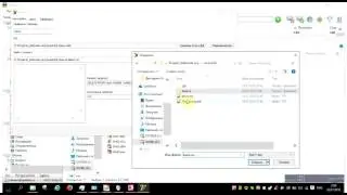 Acess Delphi ADO SQL