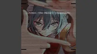 Xample