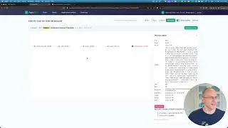 Fleet EDR preview