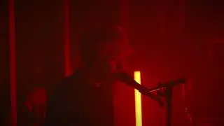 She Her Her Hers / SONAR (from Live Streaming "Afterglow〜盛夏后花园)