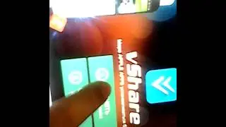 Как скачать игры на айпад бесплатно без компьютэра
