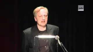 Wie eine planwirtschaftliche Schuldenwährung Vermögen und Moral zerstört (1/5)