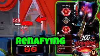The Best Console Player Full Settings 2026 Apex Legends