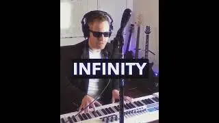 PARTICLES - Piano Music - 2/5 🎹 
