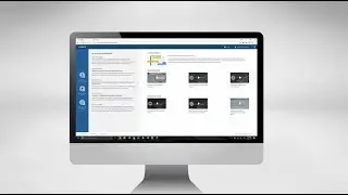 Setting up Your First GIT Project in Talend Management Console