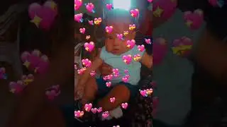 16 de fevereiro de 2020