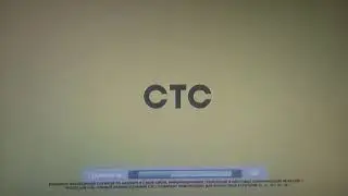 Заставка 