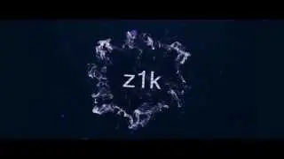 Z1K ACE CS:GO