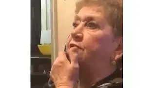 Когда друг сказал что больше не пьет