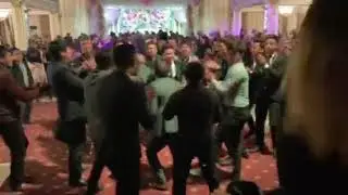 Gulinur samarqand ishtixan