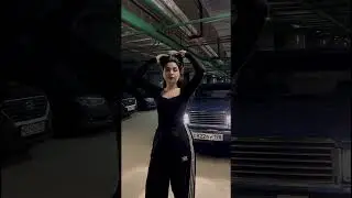 "Kecib Geder" SABAH 17:00 Yutubda🔥 #music #love #automobile