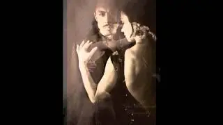 Astor Piazzolla - Escolaso. А. Соколов-Корс (бандонеон), В. Семибратов (скрипка)
