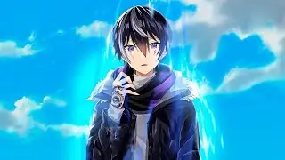 Top 10 Anime Where The MC Is Put In A Low Rank But Is Strong As A God