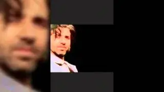 Ali Kınık -Ali Ayşeyi seviyor