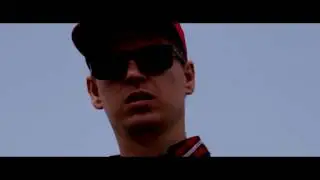 Kliff (Tokkata)- Остров (2015)