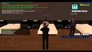 gta 08