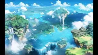 Nohidea. - Jewel