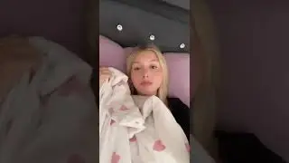 Wie waren eure Erfahrungen ?🤗 insta:_mandyhess_ 🫶🏻 #shortvideos #pregnant #viral ￼