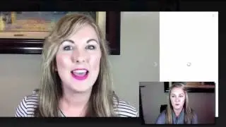 (UPDATED) How To Add Subtitles To Facebook Videos