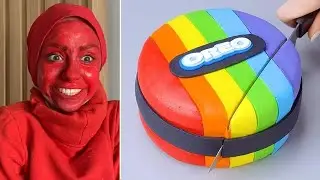 🌈 1 hora De los Mejores Tiktoks de @natiiuboldi & Diego Chávez & Others 🤣 Storytime Con Pastel #120