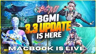 BGMI room challenge ll 1v1 open challenge #bgmi #live #pubg