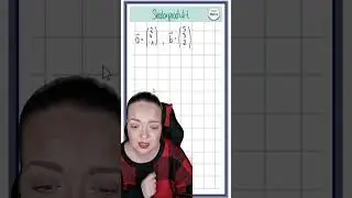 Skalarprodukt 