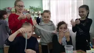 3б 2019г Эврика развитие