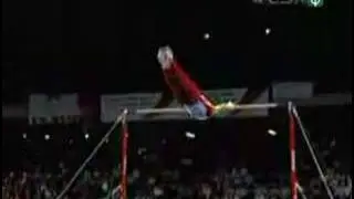 Tomita leads Japan to silver