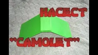 Разборный насест для голубей 