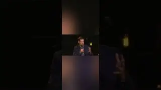 Dallas Jenkin's wife is in "tune"